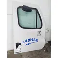 FREIGHTLINER CASCADIA 113-125 DOOR ASSEMBLY, FRONT thumbnail 1