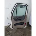FREIGHTLINER CASCADIA 113-125 DOOR ASSEMBLY, FRONT thumbnail 2