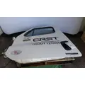 FREIGHTLINER CASCADIA 113-125 DOOR ASSEMBLY, FRONT thumbnail 1