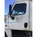 FREIGHTLINER CASCADIA 113-125 DOOR ASSEMBLY, FRONT thumbnail 1
