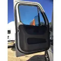 FREIGHTLINER CASCADIA 113-125 DOOR ASSEMBLY, FRONT thumbnail 2