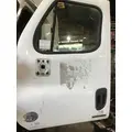 FREIGHTLINER CASCADIA 113-125 DOOR ASSEMBLY, FRONT thumbnail 3