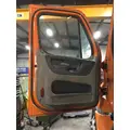 FREIGHTLINER CASCADIA 113-125 DOOR ASSEMBLY, FRONT thumbnail 2