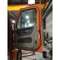 FREIGHTLINER CASCADIA 113-125 DOOR ASSEMBLY, FRONT thumbnail 4