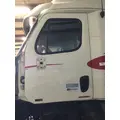 FREIGHTLINER CASCADIA 113-125 DOOR ASSEMBLY, FRONT thumbnail 1