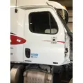 FREIGHTLINER CASCADIA 113-125 DOOR ASSEMBLY, FRONT thumbnail 1