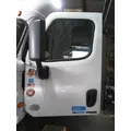 FREIGHTLINER CASCADIA 113-125 DOOR ASSEMBLY, FRONT thumbnail 1