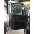 FREIGHTLINER CASCADIA 113-125 DOOR ASSEMBLY, FRONT thumbnail 2