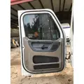 FREIGHTLINER CASCADIA 113-125 DOOR ASSEMBLY, FRONT thumbnail 3