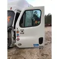 FREIGHTLINER CASCADIA 113-125 DOOR ASSEMBLY, FRONT thumbnail 4