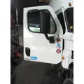 FREIGHTLINER CASCADIA 113-125 DOOR ASSEMBLY, FRONT thumbnail 1