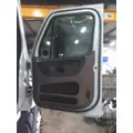 FREIGHTLINER CASCADIA 113-125 DOOR ASSEMBLY, FRONT thumbnail 2