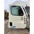 FREIGHTLINER CASCADIA 113-125 DOOR ASSEMBLY, FRONT thumbnail 3