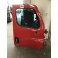 FREIGHTLINER CASCADIA 113-125 DOOR ASSEMBLY, FRONT thumbnail 1
