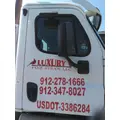 FREIGHTLINER CASCADIA 113-125 DOOR ASSEMBLY, FRONT thumbnail 1