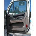 FREIGHTLINER CASCADIA 113-125 DOOR ASSEMBLY, FRONT thumbnail 2