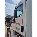 FREIGHTLINER CASCADIA 113-125 DOOR ASSEMBLY, FRONT thumbnail 1