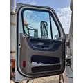 FREIGHTLINER CASCADIA 113-125 DOOR ASSEMBLY, FRONT thumbnail 2
