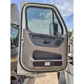 FREIGHTLINER CASCADIA 113-125 DOOR ASSEMBLY, FRONT thumbnail 1