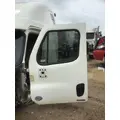 FREIGHTLINER CASCADIA 113-125 DOOR ASSEMBLY, FRONT thumbnail 3