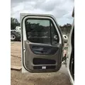 FREIGHTLINER CASCADIA 113-125 DOOR ASSEMBLY, FRONT thumbnail 4