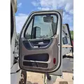 FREIGHTLINER CASCADIA 113-125 DOOR ASSEMBLY, FRONT thumbnail 2