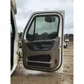 FREIGHTLINER CASCADIA 113-125 DOOR ASSEMBLY, FRONT thumbnail 3