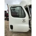 FREIGHTLINER CASCADIA 113-125 DOOR ASSEMBLY, FRONT thumbnail 4