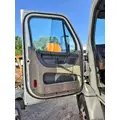FREIGHTLINER CASCADIA 113-125 DOOR ASSEMBLY, FRONT thumbnail 1