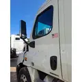 FREIGHTLINER CASCADIA 113-125 DOOR ASSEMBLY, FRONT thumbnail 2