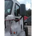 FREIGHTLINER CASCADIA 113-125 DOOR ASSEMBLY, FRONT thumbnail 1