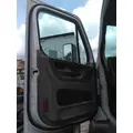 FREIGHTLINER CASCADIA 113-125 DOOR ASSEMBLY, FRONT thumbnail 2