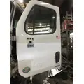 FREIGHTLINER CASCADIA 113-125 DOOR ASSEMBLY, FRONT thumbnail 3