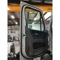 FREIGHTLINER CASCADIA 113-125 DOOR ASSEMBLY, FRONT thumbnail 4