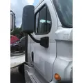 FREIGHTLINER CASCADIA 113-125 DOOR ASSEMBLY, FRONT thumbnail 1