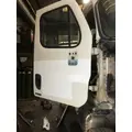 FREIGHTLINER CASCADIA 113-125 DOOR ASSEMBLY, FRONT thumbnail 2