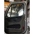 FREIGHTLINER CASCADIA 113-125 DOOR ASSEMBLY, FRONT thumbnail 3