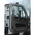 FREIGHTLINER CASCADIA 113-125 DOOR ASSEMBLY, FRONT thumbnail 2