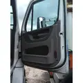 FREIGHTLINER CASCADIA 113-125 DOOR ASSEMBLY, FRONT thumbnail 2