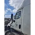 FREIGHTLINER CASCADIA 113-125 DOOR ASSEMBLY, FRONT thumbnail 1