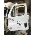 FREIGHTLINER CASCADIA 113-125 DOOR ASSEMBLY, FRONT thumbnail 3