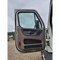 FREIGHTLINER CASCADIA 113-125 DOOR ASSEMBLY, FRONT thumbnail 1