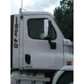 FREIGHTLINER CASCADIA 113-125 DOOR ASSEMBLY, FRONT thumbnail 1