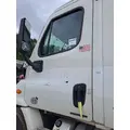 FREIGHTLINER CASCADIA 113-125 DOOR ASSEMBLY, FRONT thumbnail 1