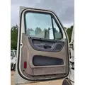 FREIGHTLINER CASCADIA 113-125 DOOR ASSEMBLY, FRONT thumbnail 2