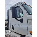 FREIGHTLINER CASCADIA 113-125 DOOR ASSEMBLY, FRONT thumbnail 1
