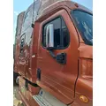 FREIGHTLINER CASCADIA 113-125 DOOR ASSEMBLY, FRONT thumbnail 1
