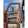 FREIGHTLINER CASCADIA 113-125 DOOR ASSEMBLY, FRONT thumbnail 2