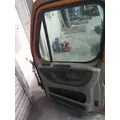 FREIGHTLINER CASCADIA 113-125 DOOR ASSEMBLY, FRONT thumbnail 4