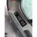 FREIGHTLINER CASCADIA 113-125 DOOR ASSEMBLY, FRONT thumbnail 5